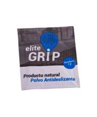 ELITE GRIP POLVO ANTIDESLIZANTE MONODOSIS